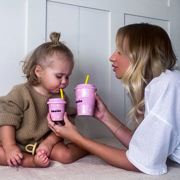 Healthy Smoothie Recipes for Kids: Fun and Nutritious Options